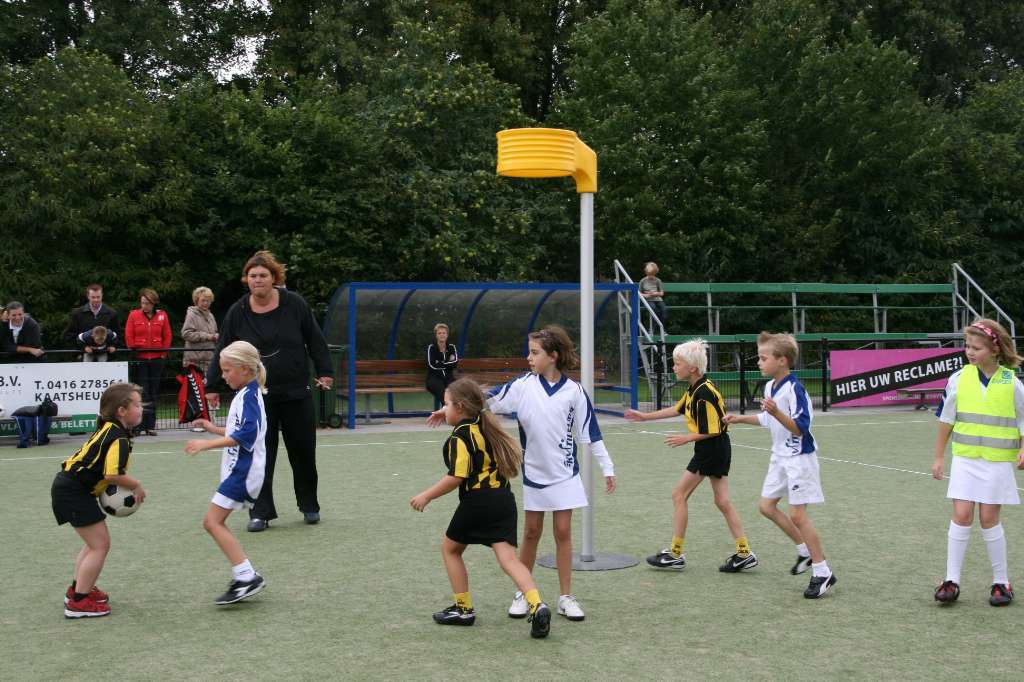 2009_09_12_F1 (18).JPG